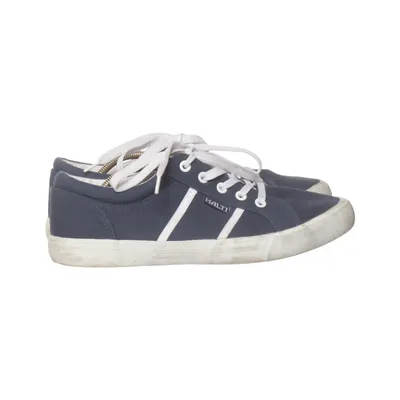 Chaussures en toile (Bleu, Blanc) de Halti