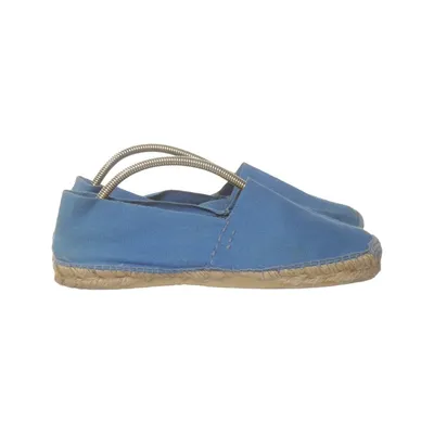 Espadrillos (Blå) från Scampi