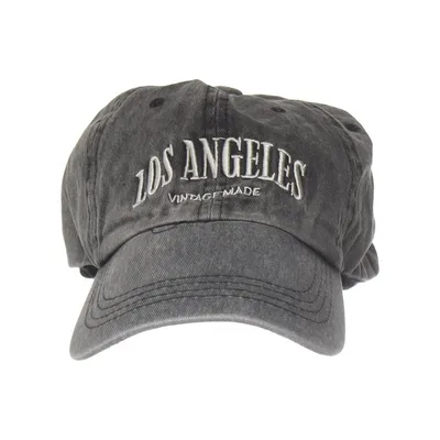 Baseballkeps (Los Angeles Vintage Made) från Los Angeles