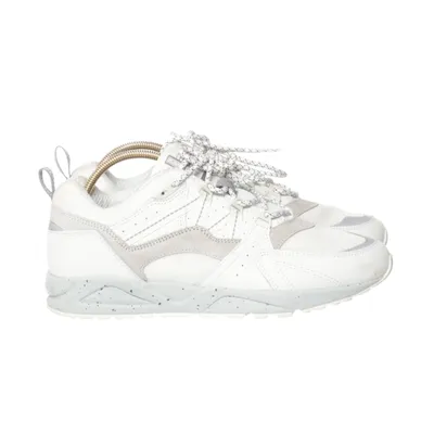 Träningsskor (FUSION 2.0) från Karhu