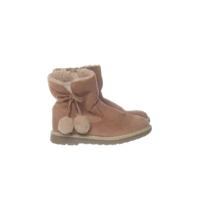Bottines (Marron) de Cupcake