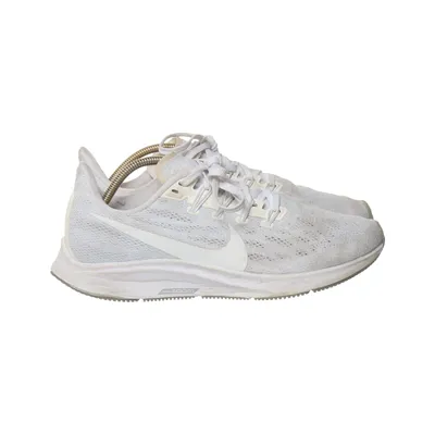 Running shoes (White) from Nike