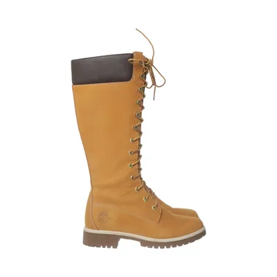 Stövlar (Brun) från Timberland
