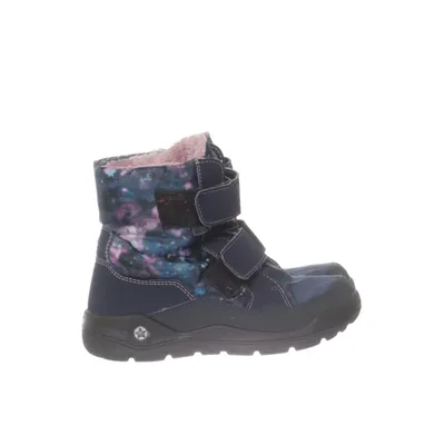 Boots (Blå, Flerfärgad) från Ricosta
