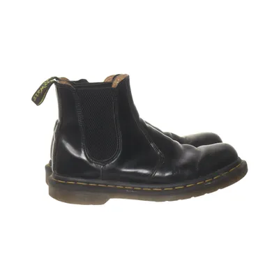 Chelsea boots (2976) van Dr. Martens