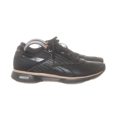 Sneakers (Sort, Beige) fra Reebok