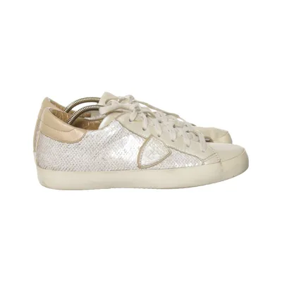 Sneakers (PHILIPPE MODEL) fra Philippe Model