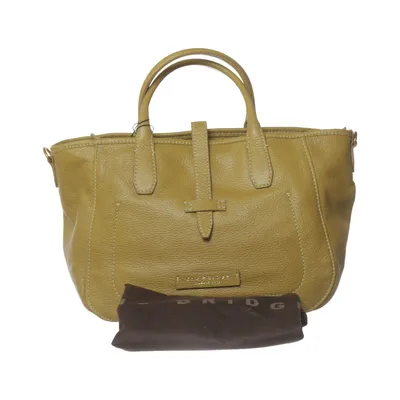 Handväska (Helt ny, aldrig använd!) från The Bridge