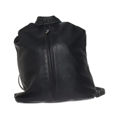Sac à dos (Noir) de Verso