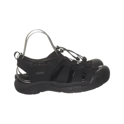 Sandals (Black) from Keen