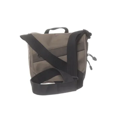 Kameraväska (Grå, Svart) från Lowepro