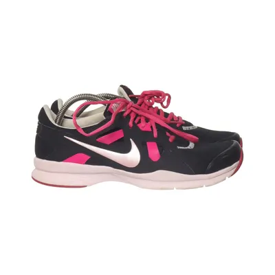 Trainers (Flex Experience Run) from Nike