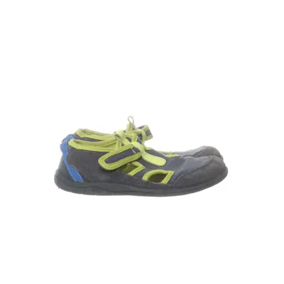 Walking shoes (Barfußschuhe) from Lamino Leather