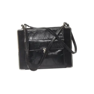 Handväska (Svart) från Boxca