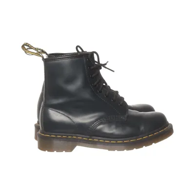 Kängor (Svart) från Dr. Martens