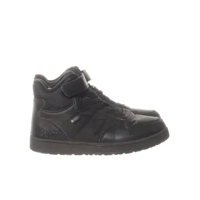 Sneakers (Zwart) van Warp