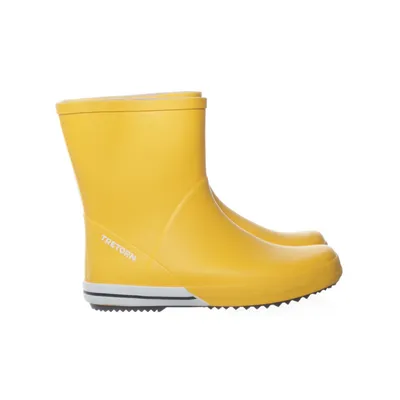Regenlaarzen (Geel) van Tretorn