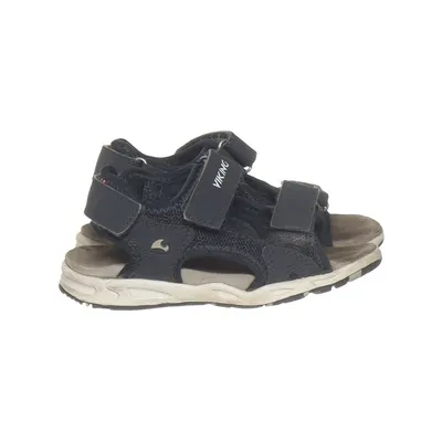 Sandals (Blue) from Viking