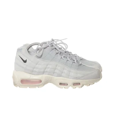 Sneakers (Air Max 95) van Nike