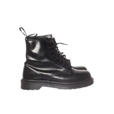 Kängor (Svart) från Dr. Martens