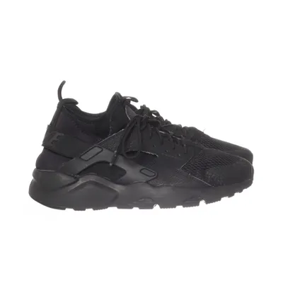 Träningsskor (Svart) från Nike Air