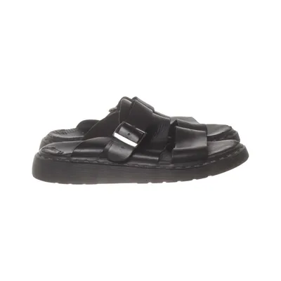 Sandaler (AW561) från Dr. Martens