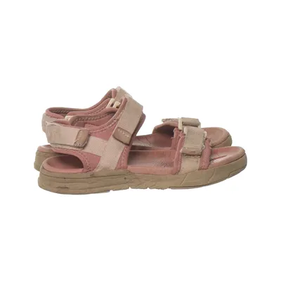 Sandaler (Rosa, Beige) från Kuling
