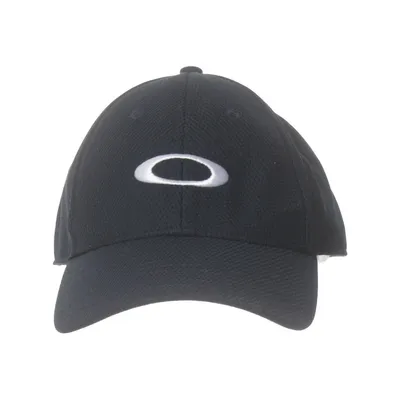 Baseball-Mütze (Blau) von Oakley