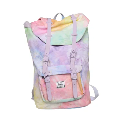 Ryggsäck (Retreat) från Herschel Supply co.