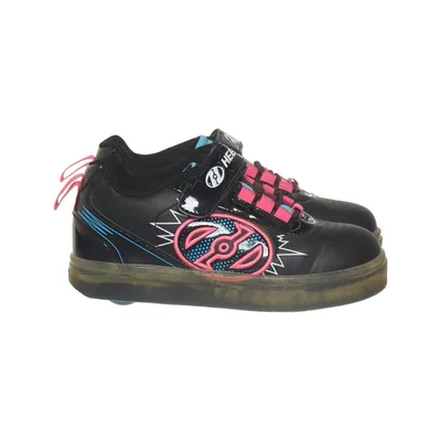 Rolschoenen (Pow X2) van Heelys