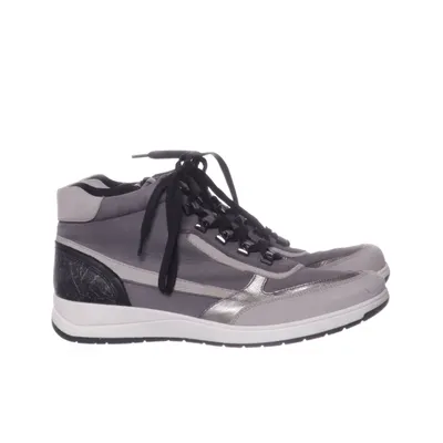 Sneakers (Grå) från Caprice