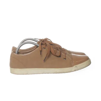 Sneakers (Bruin) van Style & Co