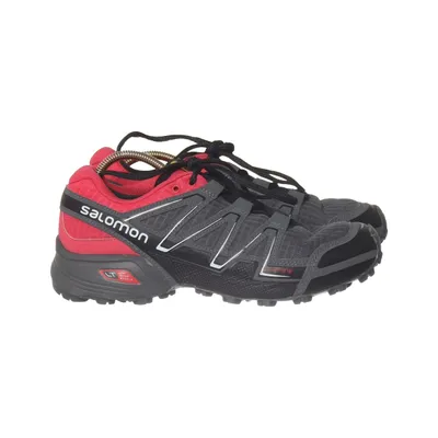 Chaussures de randonnée (Cross Vario) de Salomon