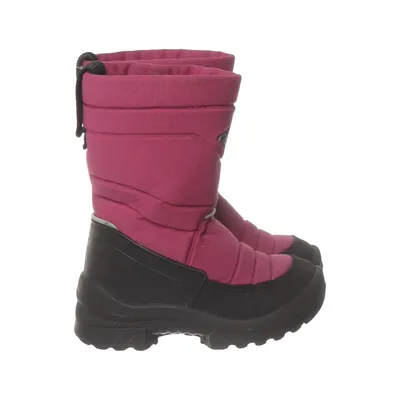 Stövlar (Rosa, Svart) från Kuoma