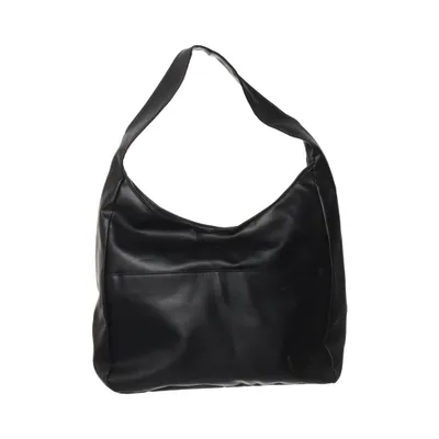 Shoulder-bag (Black) from Noirvere