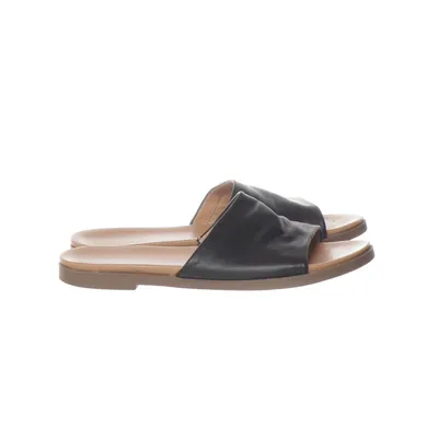 Sandaler (Svart, Brun) från Kurt Geiger