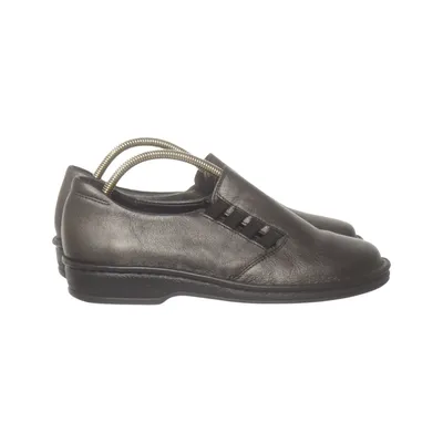 Chaussures de marche (Gris) de Jaco