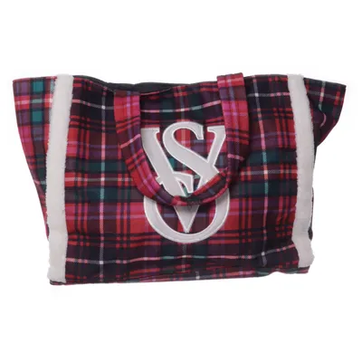 Weekendtas (Meerkleurig) van Victoria's Secret