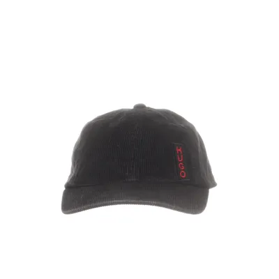 Baseballkasket (Sort) fra Hugo Boss Bomuld