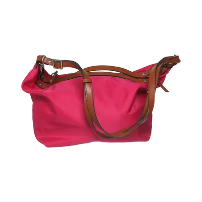 Handtasche (Pink)
