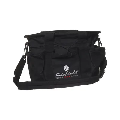 Handbag (Black) from Fairfield