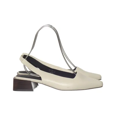 Sandales (Beige) de Cobler