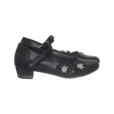 High Heels (Schwarz) von Graceland