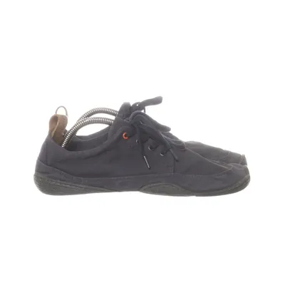 Barefoot schoenen (Blauw) van Wildling
