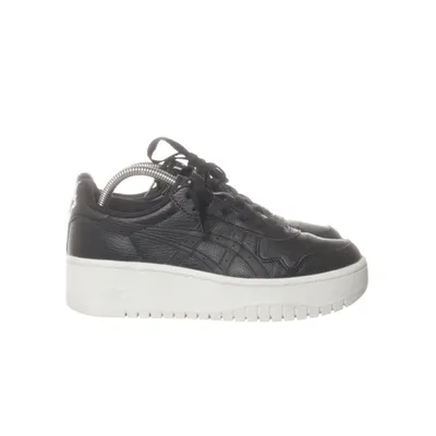 Sneakers (Svart) från Asics