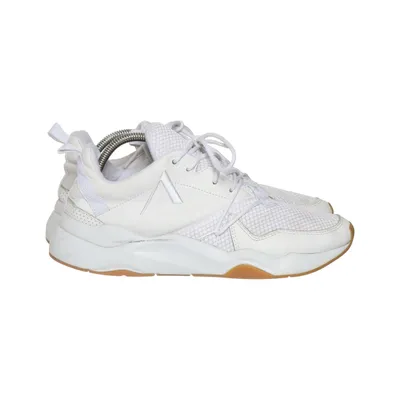 Baskets (Blanc) de ARKK Copenhagen
