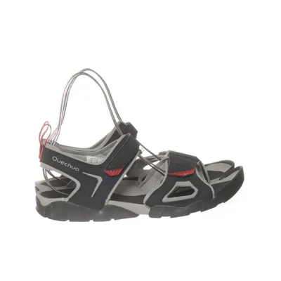 Sandaler (NH100 M) från Quechua