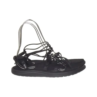 Sandales (Noir) de Teva