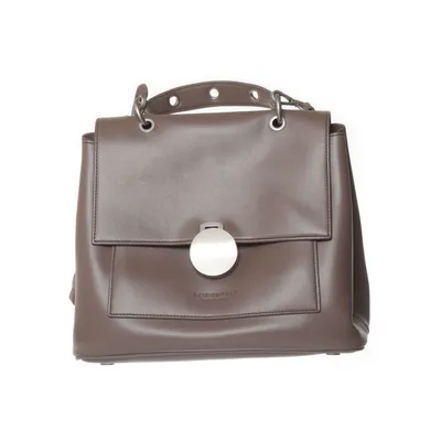 Sac à bandoulière (Marron) de Seidenfelt