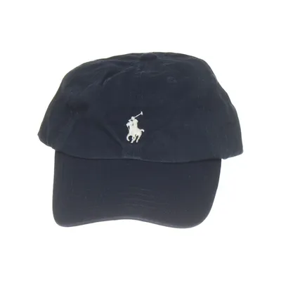 Baseball-Mütze (Blau) von Ralph Lauren